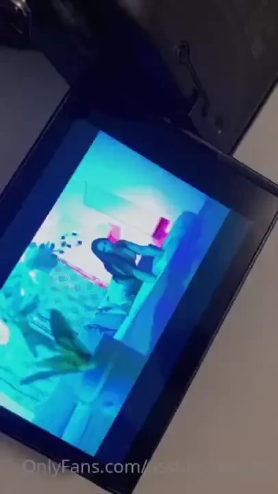 Bts part 17 