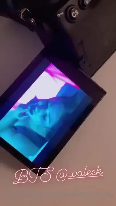 Bts part 16 