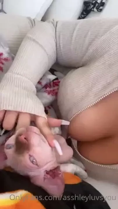 Playing with the 
