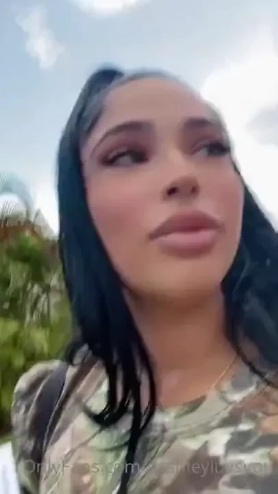 After a long ass night at my favorite place part 2 