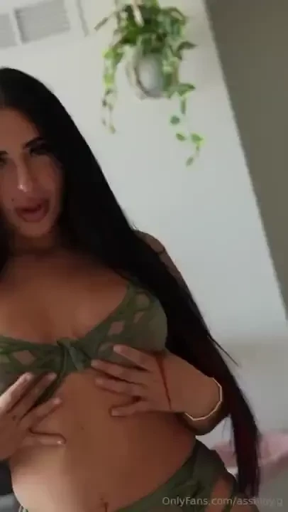 I never do this two solo videos for only 12 