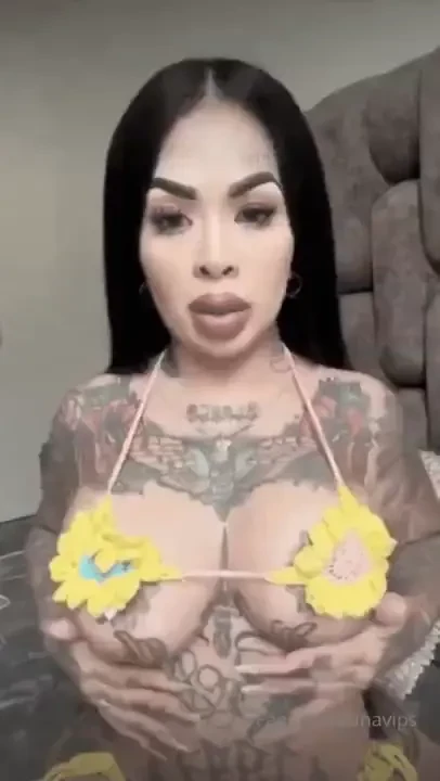 How delicious to touch me until i cum 