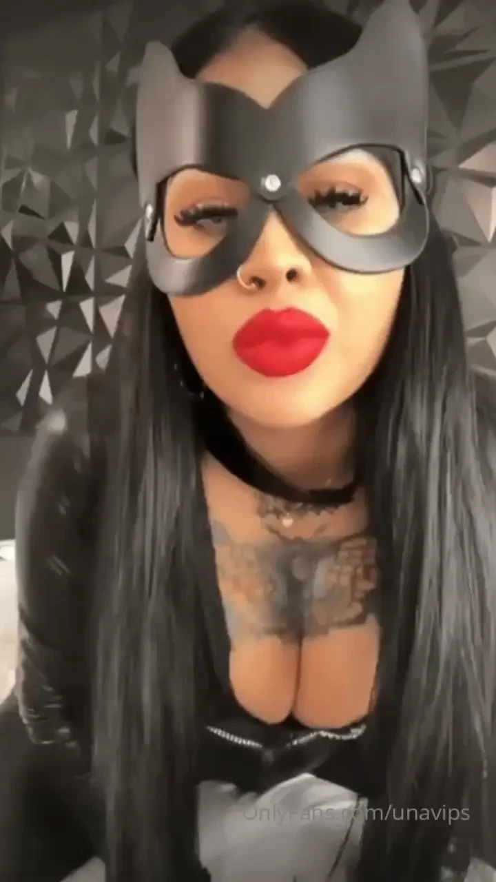If you open this video you will see what i am capable of doing to cum 