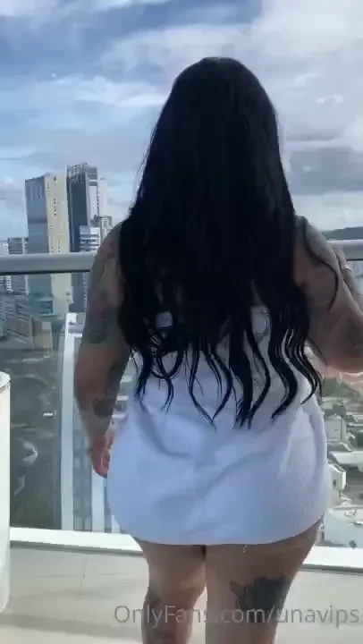 Good morning daddy sent you some special little naughty presents to 