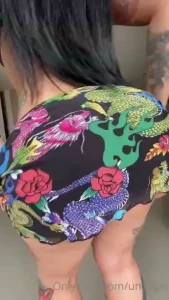 You like daddy part 2