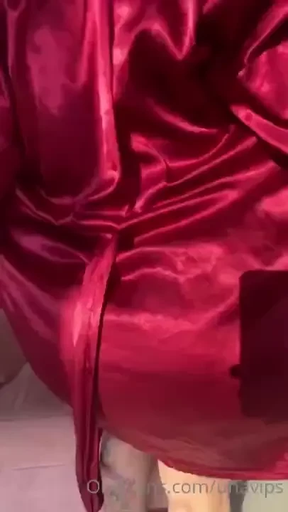 What would u do to me part 1 