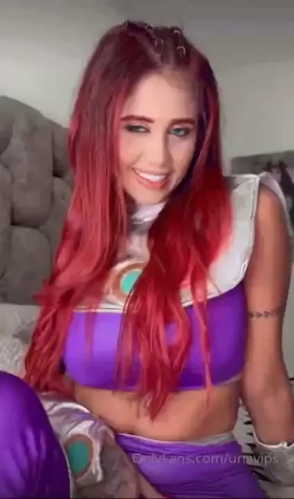 Carrillooficial1 5 part 2 