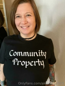 Bella inked36ddd vip bella ginger515bella 3 onlyfans special 3 don t