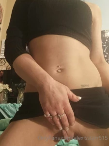 Every day is taco tuesday when you have a fat lil pussy who s hungry