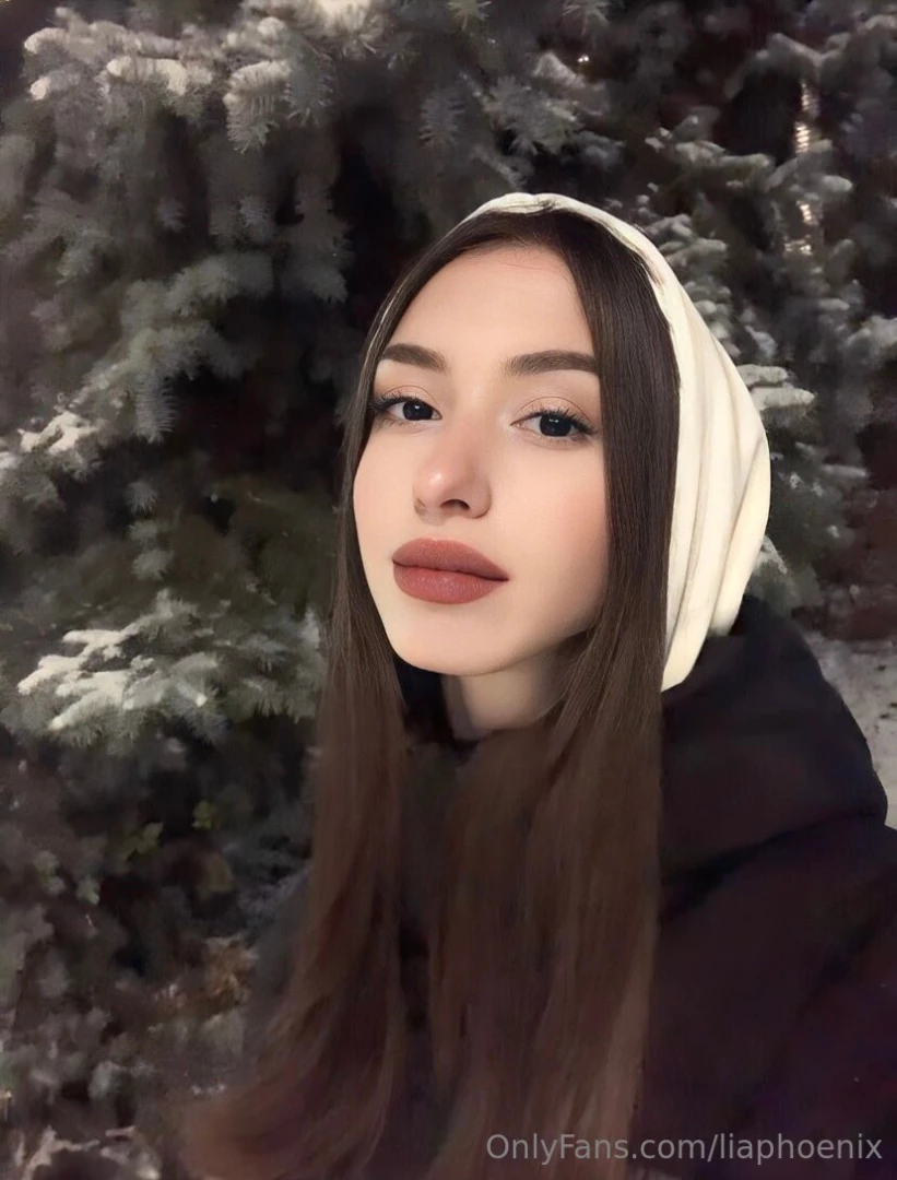 Cute slut jennifer_jennie just 18 y o but she wanna hard sex follow part 72 