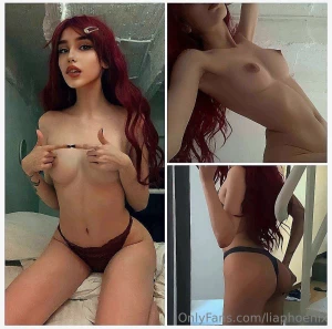 Free subscription 18 year old slut flirt_fairy loves to suck cocks part 135