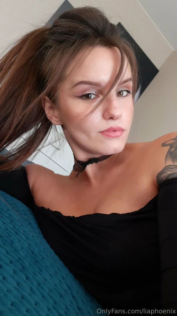 Liaphoenix1 