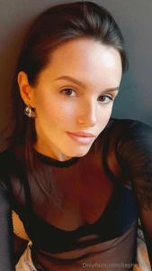 My day went well today i spent the whole day at work then had lunch part 1