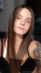 Hello have a good day tell me what are your plans for today and this