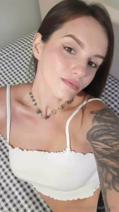 And i took this photo on the day when i sat alone in the evening and