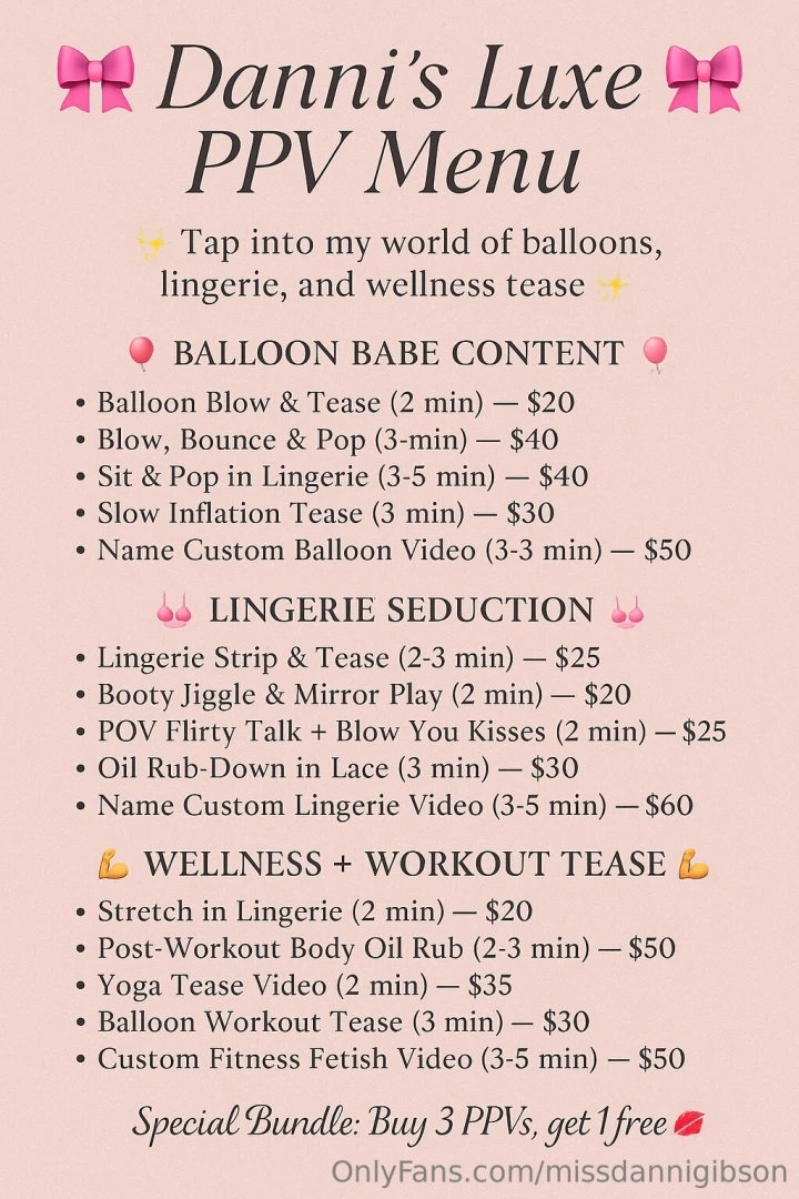 New tip menu lingerie seduction lingerie strip amp tease 2-3 min 25 