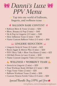 New tip menu lingerie seduction lingerie strip amp tease 2-3 min 25