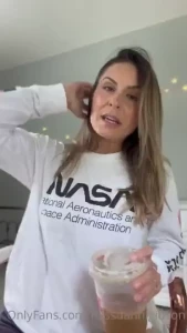 Watch this video bc i redid it like 10 times