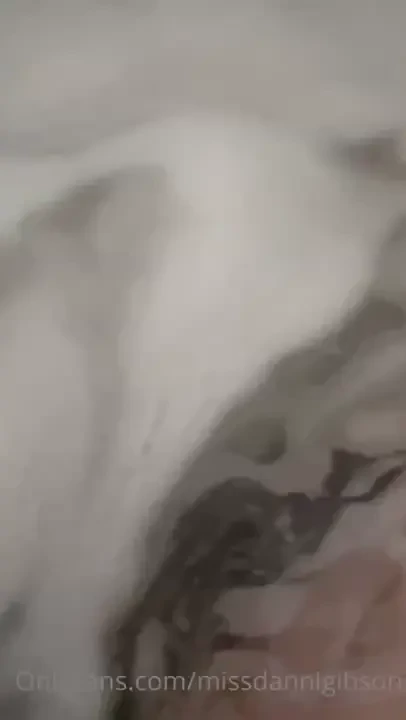 Missdannigibson1 part 9 