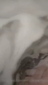 Missdannigibson1 part 9