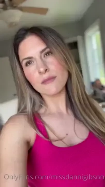 It s hump day who s up for a song and dance let s see how many we can 