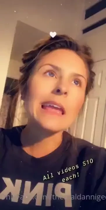 Friday dealy-o 10 per vid previews will be posted tip under the video 