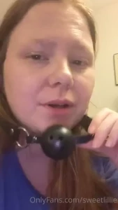 Sweetlillie1 part 34
