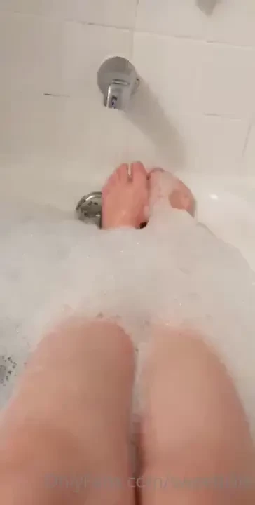 Sweetlillie1 part 141 