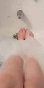 Sweetlillie1 part 141