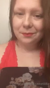 Sweetlillie1 part 143