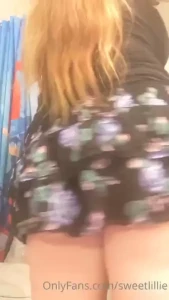 Sweetlillie1 part 144