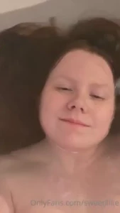 I m so wet right now part 15