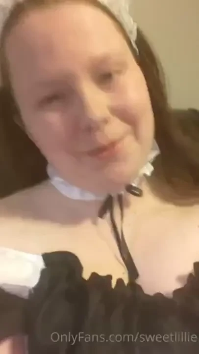My pussy is dripping right now can i show you babe part 1 