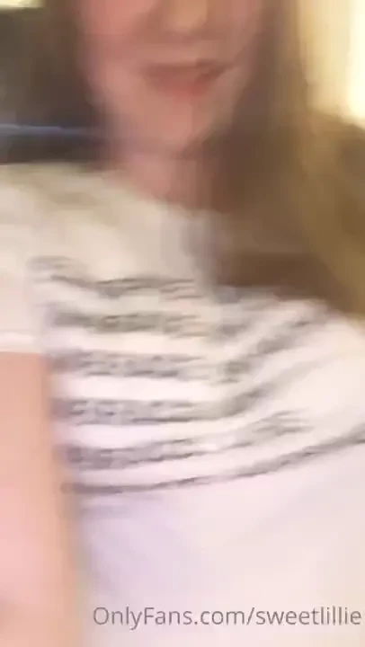 You online baby part 3 