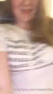 You online baby part 3