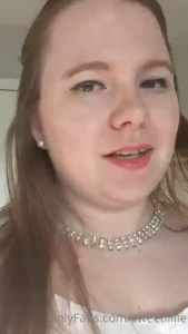 Babeee i feel like playing with my pussy and making it drip are you part 1