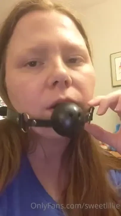 Babeee i feel like playing with my pussy and making it drip are you part 2 