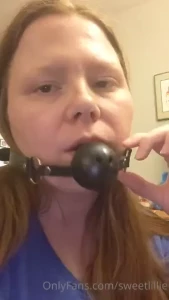 Babeee i feel like playing with my pussy and making it drip are you part 2