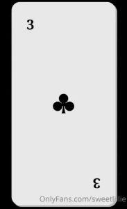 Card game tip 10 to play spades finger video clubs sucking video part 1