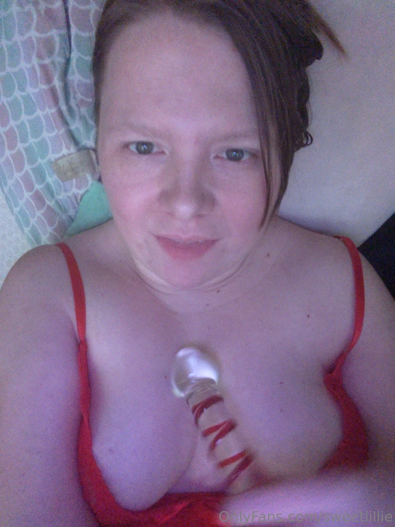 Real talk babe - my vips on sweetlillievip get exclusive photos every 