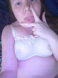 Do you think im cute part 194