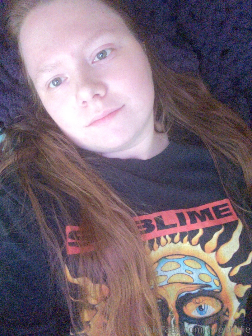 Would you tease my clit with the tip of ur cock until i begged you to 