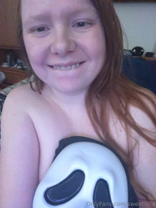 Im ready to be your cumslut tonight are you ready too hehe part 5