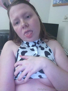 So do you wanna bump uglies with me or not part 10