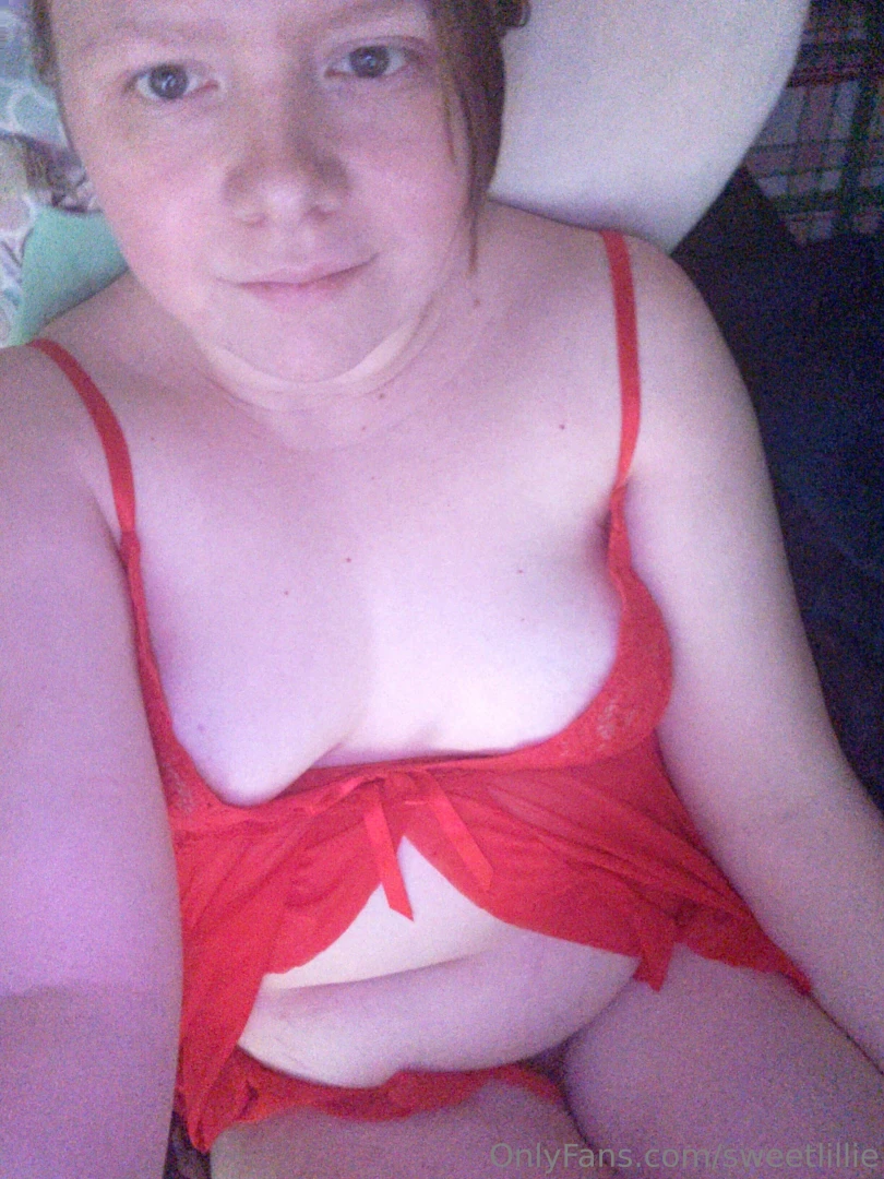 Would you like your cock between these tits part 1 