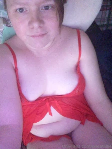 Would you like your cock between these tits part 1