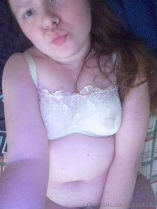 No panties needed agreed part 32