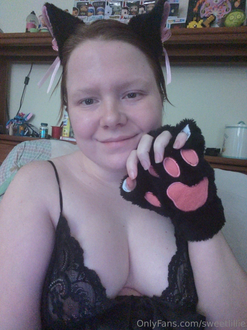 Sweetlillievip is my vip and you need to check it out while it s on part 4 