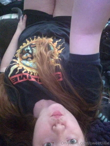 I ve been bad pls spank me daddy part 7