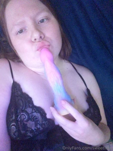 Baby i know you like seeing me so check out my vip and see all my part 3